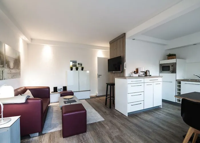 Dat Geele Hus Nr. 3